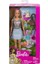 Barbie ve Sevimli Hayvan Arkadaşları 2