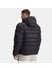 Erkek Ua Sportswear Puffer Mont 6006360-003 2