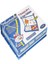 3445 MANYETİK TABLET TANGRAM EĞİTİM SETİ 2