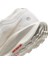 Pegasus Trail 5 Gore-Tex Su Geçirmez Beyaz Koşu Ayakkabısı - FQ0912-100 9