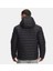 Erkek Ua Sportswear Insulated Mont 6006363-001 2