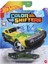 Hot Wheels 1:64 Renk Değiştiren Araçlar 2