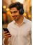Beat Kablosuz Kulaküstü Kulaklık – Bluetooth Kulaklık 5.3, Katlanabilir, Mikrofonlu, Aux Girişli 2