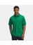 Erkek Ua Tech Polo T-Shirt 1290140-305 1