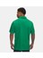 Erkek Ua Tech Polo T-Shirt 1290140-305 2