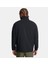 Erkek Ua Unstoppable Anorak Rüzgarlık 1387891-001 2