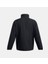 Erkek Ua Unstoppable Anorak Rüzgarlık 1387891-001 5