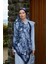 Winter Bloom Hint Ipek Şal 5014 1