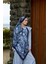Winter Bloom Hint Ipek Şal 5014 2