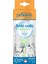 Dr.browns Geniş Ağız Pp Antikolik Options Biberon 150ML Erkek 1