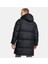 Erkek Ua Limitless Down Puffer Mont 1384644-001 2