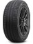 Eagle Sport 2 195/55R16 91V Xl Yaz Lastiği 2025 Üretim Yılı 4
