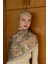 Winter Bloom Hint Ipek Şal 5014 2