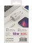 Aırb 18W Gt-05 Lightning USB Kablo Hızlı Şarj Adaptörü 2