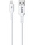 Aırb 18W Gt-05 Lightning USB Kablo Hızlı Şarj Adaptörü 3