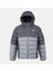 Erkek Ua Sportswear Puffer Mont 6006360-025 3
