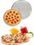 Pizza Tepsisi 28cm 1