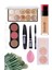 34 Parça Profesyonel Makyaj Seti 1