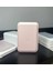 Apple Iphone Uyumlu Magsafe Lansman Kartlık Cüzdan 1
