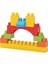 01255 Multi Blocks 120 Parça 5