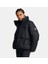 Kadın Ua Limitless Down Puffer Mont 1384648-001 1