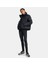 Kadın Ua Limitless Down Puffer Mont 1384648-001 3