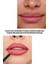 8h Matte Comfort Lipliner 05 Pink Blush Pürüzsüz Sürüm ile 8 Saat Kalıcı 1 Adet 4