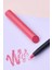 8h Matte Comfort Lipliner 05 Pink Blush Pürüzsüz Sürüm ile 8 Saat Kalıcı 1 Adet 6