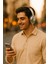 Beat Kablosuz Kulaküstü Kulaklık – Bluetooth Kulaklık 5.3, Katlanabilir, Mikrofonlu, Aux Girişli 2