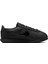 Cortez 23 Premium Leather Unisex Spor Ayakkabı FB6877-002 1