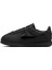 Cortez 23 Premium Leather Unisex Spor Ayakkabı FB6877-002 2