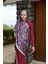 Winter Bloom Hint Ipek Şal 5014 1