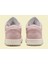 Air Jordan 1 Low Kadın Pembe Beyaz Sneaker Ayakkabı - DC0774-162 4