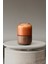 Aroma Candle HF402 №3 Paçuli, Labdanum ve Yasemin Kokulu Mum El Işçiliği 4