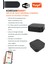 Tuya Wifi Ir+Rf Akıllı Universal Kumanda – Alexa ve Google Uyumlu 1
