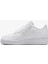 Air Force 1 '07 Unisex Spor Ayakkabı HF2016-100 2