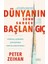 Dünyanın Sonu Sadece Başlangıç Küreselleşmenin Çöküşünün Haritalandırılması - Peter Zeihan 1