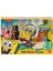 SB0049 Spongebob 100 Parça Puzzle -Laçokids 2