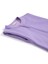 Çift Katlı Pamuk Bebek Kundak Tulum - 1,5 Tog - Violet 4