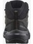 X Ultra 360 Ltr Mid Gtx Erkek Bot 10