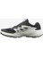 Alphaglide Erkek Koşu Ayakkabısı 8