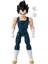 35855 Dragon Ball - Dragon Yıldızları Poz Verilebilir 16 cm Figür 6