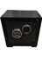 Sur Çelik Para Kasaları 40 cm Şifreli Yangına Dayanıklı Çelik Para Kasası 2