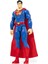 56778 Dc Comics Superman 30 cm Aksiyon Figürü 6