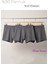 10 Adet Füme Soft Elastan Erkek Boxer %90 Pamuk %10 Elestan 7