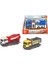 203722014 Şehir İş Makineleri -Dickietoys 2
