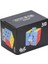 1839 Moyu Mei Long 3m Manyetik Vesiyon 3x3 Speed Cube -Başel 3