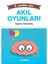 Akıl Oyunları 1