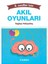 Akıl Oyunları 2