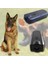 Köpek Savar Keko TJ-3008 (Ultrasonik Kedi-Köpek Savunma) 2